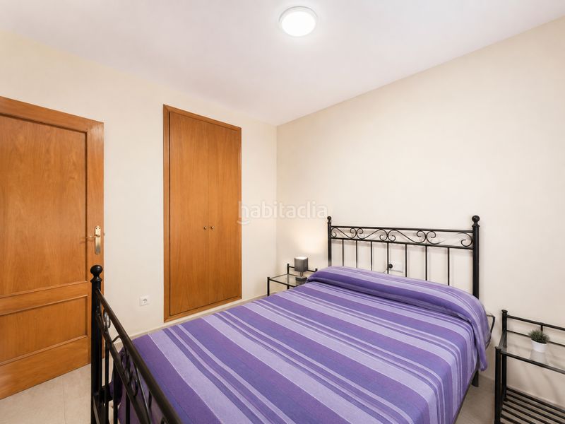 Foto 57406a12-47f7-40cb-8f26-6ab08f9923fe. Casa con parcheggio piscina in Les Palmeres Sueca