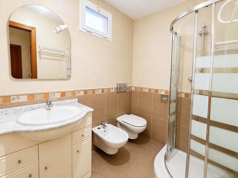 Foto c257755a-8680-4949-a037-73b1d83a96c5. Casa con parcheggio piscina in Les Palmeres Sueca