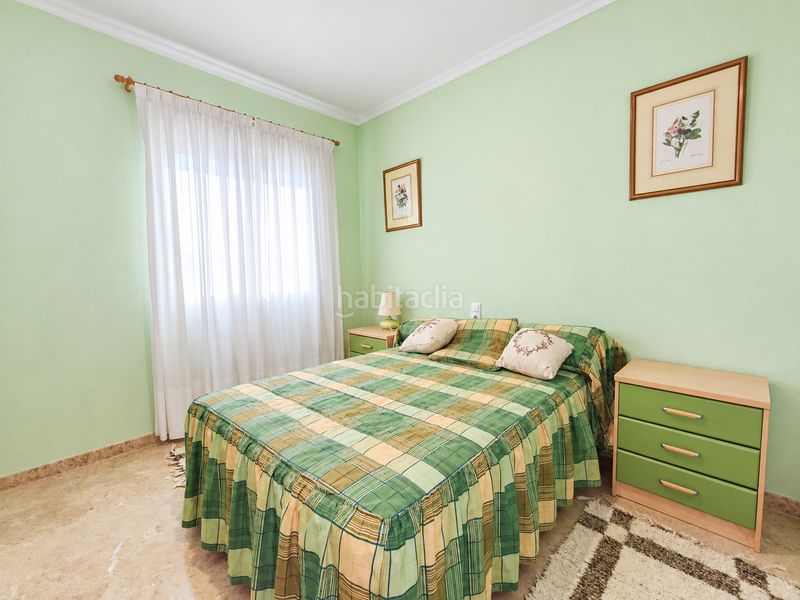 Foto 5a2e717d-ba17-4afa-8b43-e5b68c2d2060. Pis a Sueca Sueca
