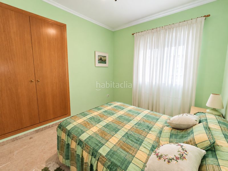 Foto 5e1a01c7-fff4-4ac2-b647-76639007589d. Pis a Sueca Sueca