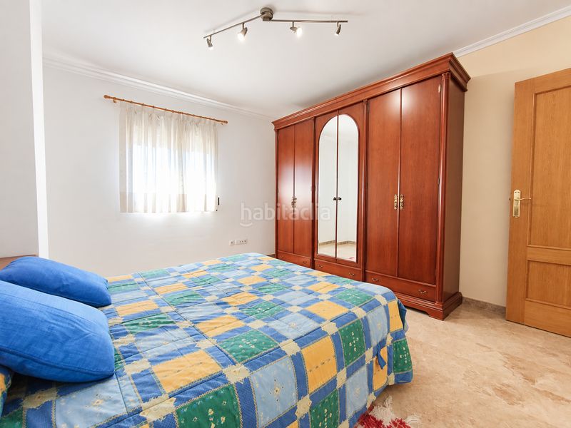 Foto dd2cbf61-6d9c-4778-ae1e-e47b3e29477a. Pis a Sueca Sueca