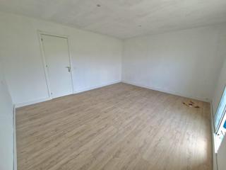 Apartment in La Soledat Nord. Piso amplio y totalmente reformado en la soledad