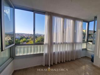 Apartament a Son Ferrer. Maravilloso apartamento en calvia