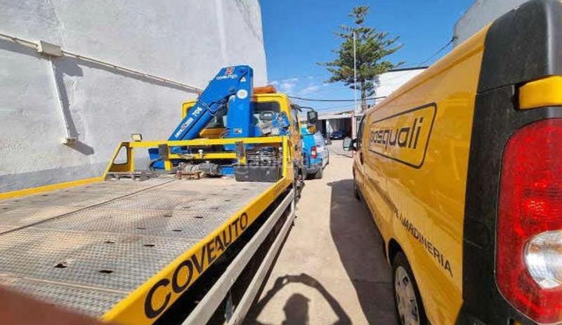 Foto 4f43cc52-f01d-4b8e-848e-88605df2497e. Terrain résidentiel dans Santa Margalida poble Santa Margalida