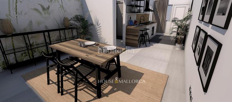 Foto 1064e919-e316-4b1e-8dc5-d135860bfdc7. Loft in Magaluf Calvià