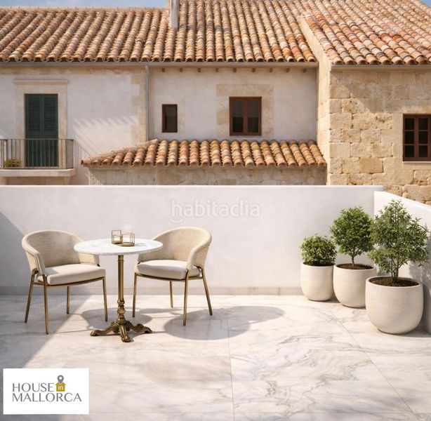 Foto 05a0d5d2-6894-452f-b556-b918334a92f9. Casa a schiera con parcheggio in Centro Inca