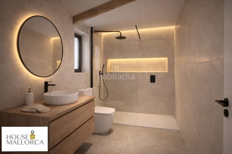 Foto 2800d517-3528-4066-abd0-d206a648f890. Casa a schiera con parcheggio in Centro Inca