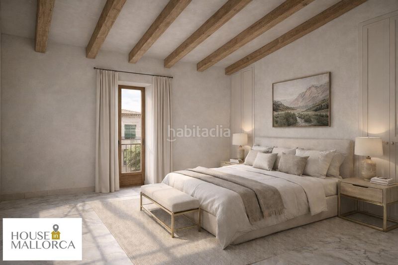 Foto 5e772e7d-da86-4649-819c-9aea4cd3f2f1. Casa a schiera con parcheggio in Centro Inca
