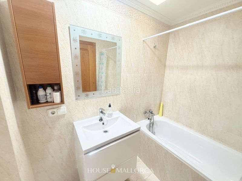 Foto 0131d6d5-bf13-4151-9b48-b0d00f6b88c0. Àtic a Campos poble Campos