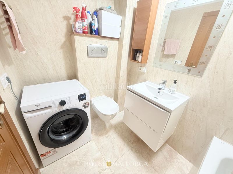 Foto 3af68d97-a74e-4991-8b9d-34bf6b733bbf. Àtic a Campos poble Campos