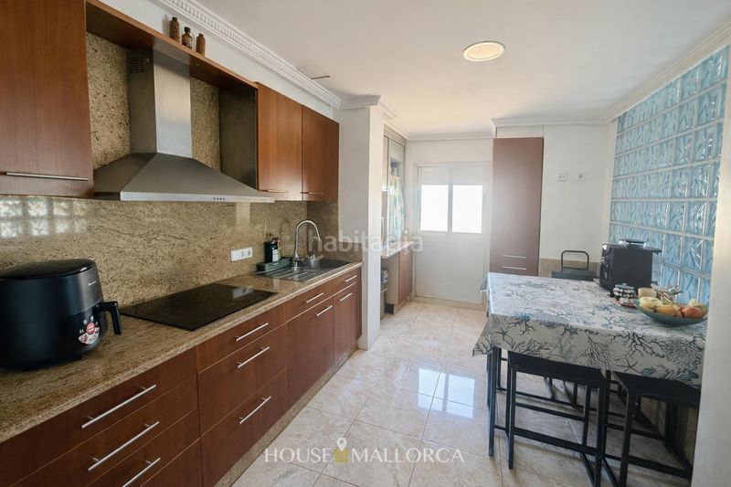 Foto 3d7181ed-8fa5-4c25-a80d-b8ee580a2e95. Àtic a Campos poble Campos