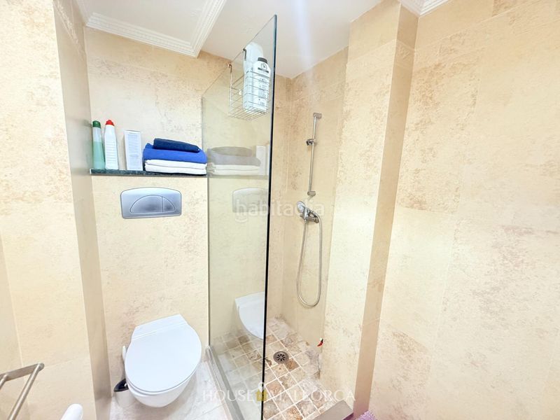 Foto 5c2fa160-5408-4152-bc7d-14041e1ffdff. Àtic a Campos poble Campos