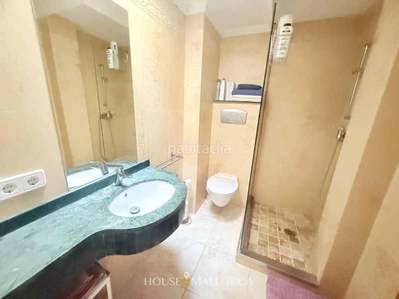 Foto 8c308bd2-19f9-44f6-b71d-844d6dd0c626. Àtic a Campos poble Campos