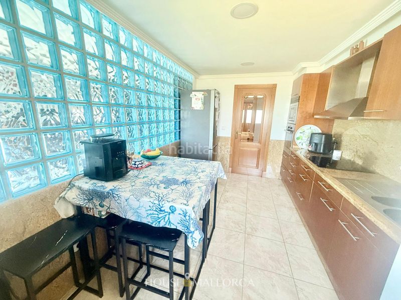 Foto d6809d73-769f-4814-b8fd-fa5b32ce2d7c. Àtic a Campos poble Campos