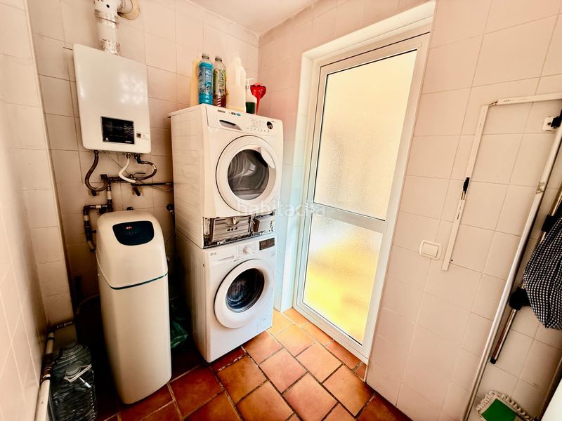 Foto 1eed9aea-799d-426c-8e69-5eba10a9ea44. Planta baixa amb aparcament piscina a Son Ramonell-Es Figueral Marratxí