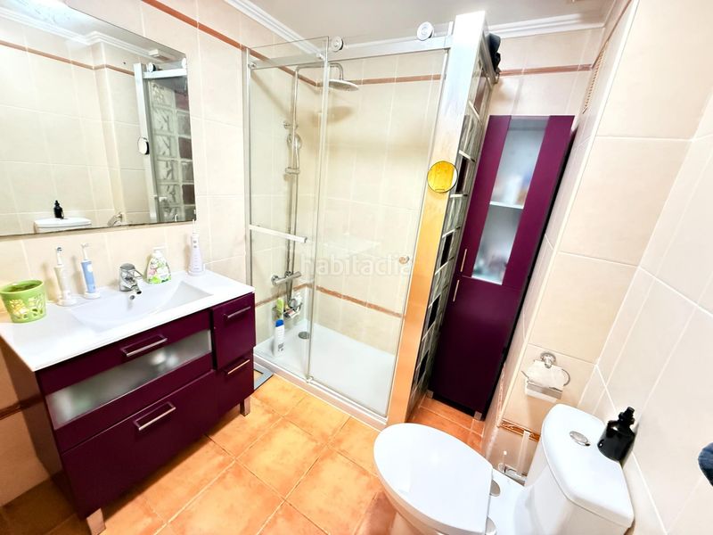 Foto 300ff328-725a-4bc3-be56-7c59320b2473. Planta baixa amb aparcament piscina a Son Ramonell-Es Figueral Marratxí