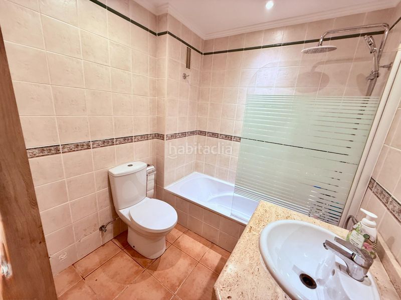 Foto 7eee371c-a36d-4c9a-95c6-1ee92163e984. Planta baixa amb aparcament piscina a Son Ramonell-Es Figueral Marratxí