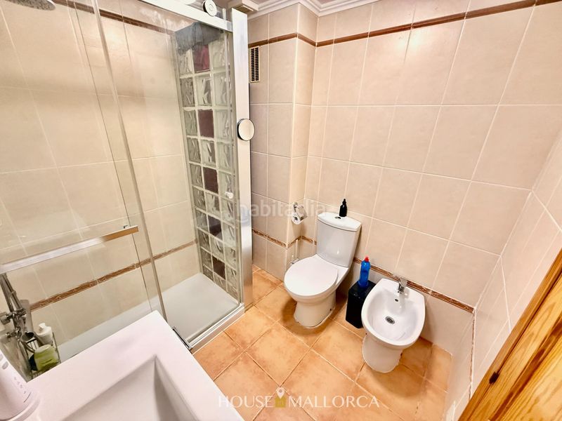 Foto 7efa691c-3767-408c-9dad-c8bc80ec20a0. Planta baixa amb aparcament piscina a Son Ramonell-Es Figueral Marratxí