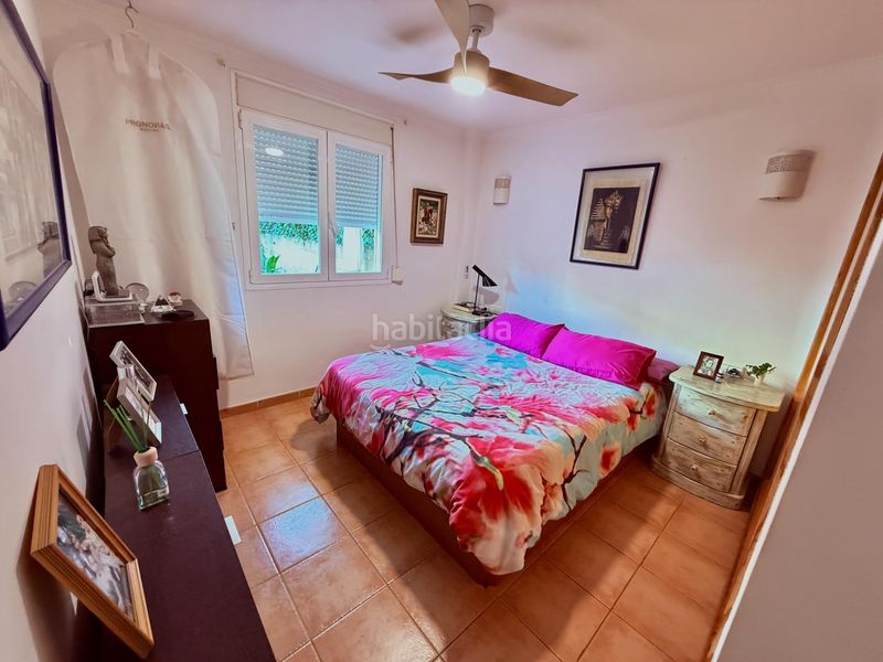 Foto c977aaeb-4635-40e8-bd07-2fa6f2b51bca. Planta baixa amb aparcament piscina a Son Ramonell-Es Figueral Marratxí