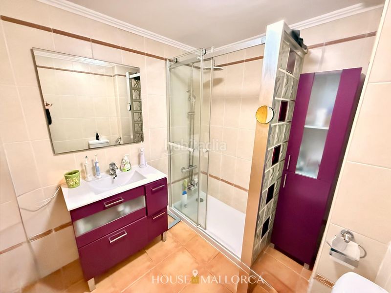 Foto fa63cc91-cd8c-4cfd-aa8a-ac7436f821ba. Planta baixa amb aparcament piscina a Son Ramonell-Es Figueral Marratxí