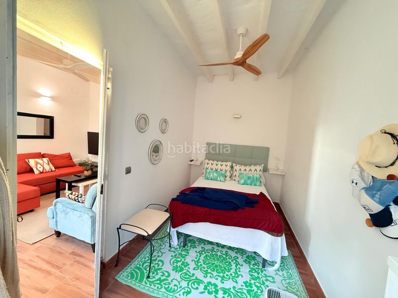 Foto 7c7aa084-98f4-4e7b-b6fe-877b018fe60b. Affitto casa bifamiliare con riscaldamento in Portocolom Felanitx