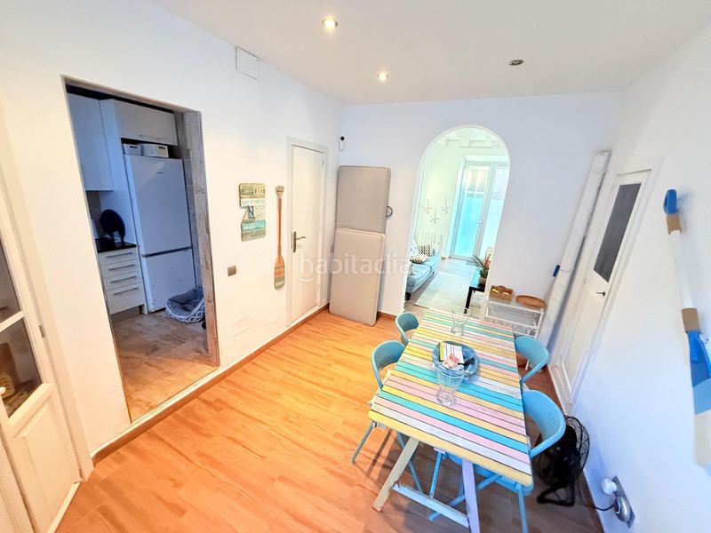 Foto df6e2acd-6f3e-4d4d-847a-d7c1bd1799ce. Affitto casa bifamiliare con riscaldamento in Portocolom Felanitx