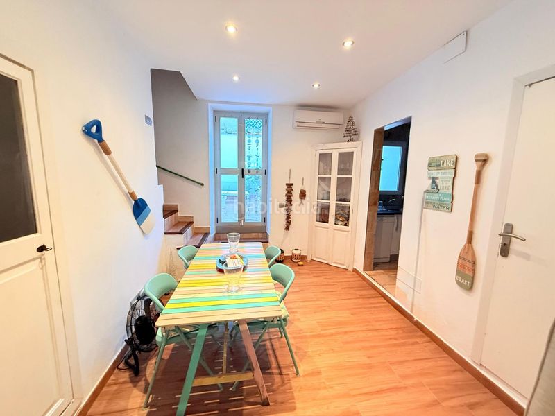 Foto f317ac51-02c5-4bd9-816d-ac85c8de1a01. Affitto casa bifamiliare con riscaldamento in Portocolom Felanitx