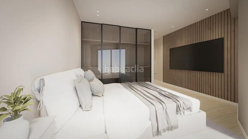 Foto 2d5d3533-c37d-4304-b5fd-79e9b058cfec. Xalet amb calefacció aparcament piscina a Gènova Palma de Mallorca