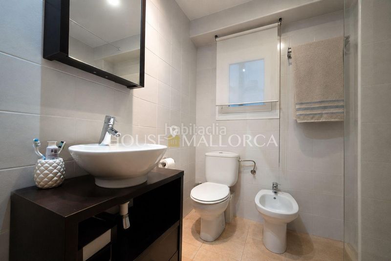 Foto 3aaecac7-0104-46b7-b5f6-21db552ec69e. Apartament a Arxiduc Palma de Mallorca