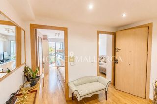 Apartament a Arxiduc