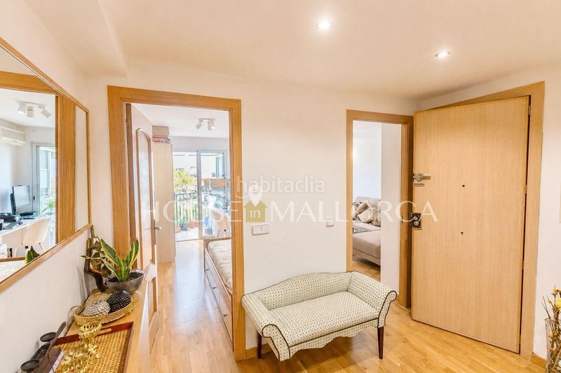 Foto 8dd7f194-8670-45f6-96fa-a665104fb34c. Apartament a Arxiduc Palma de Mallorca
