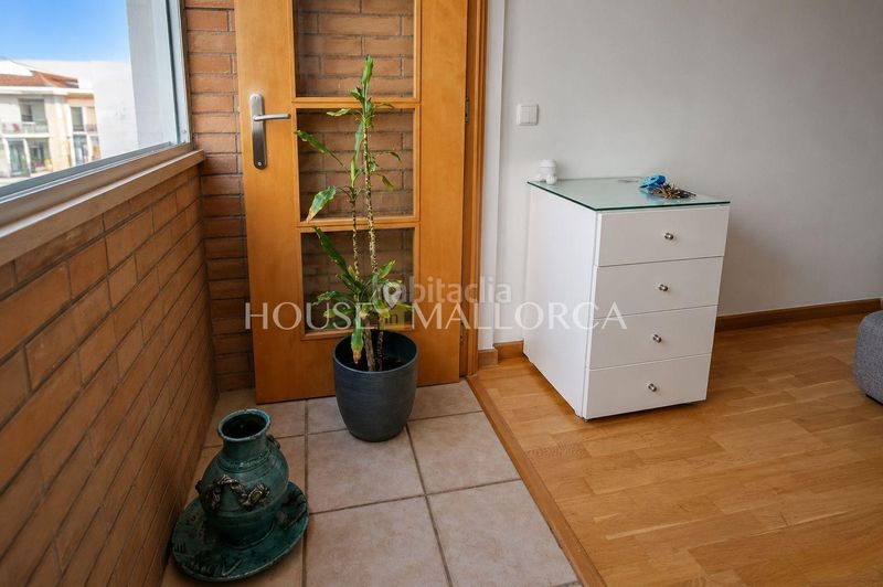 Foto 9bc9ae43-caa8-42ab-aa4d-fb17714bb9c2. Apartament a Arxiduc Palma de Mallorca