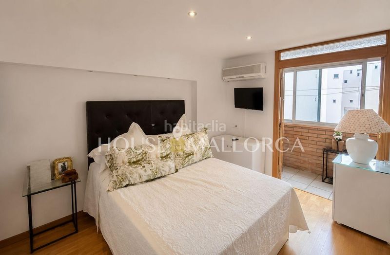 Foto afdb15c5-8ac5-4dc9-8250-d8f90adb76d3. Apartament a Arxiduc Palma de Mallorca