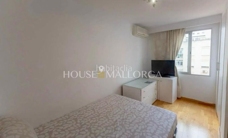 Foto eae14215-ec6d-48c7-b081-69a7ed980997. Apartament a Arxiduc Palma de Mallorca