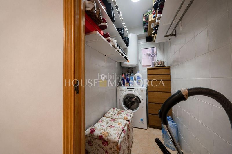 Foto f7098bc9-4d1b-49e6-bd07-76cfa5cbad30. Apartament a Arxiduc Palma de Mallorca