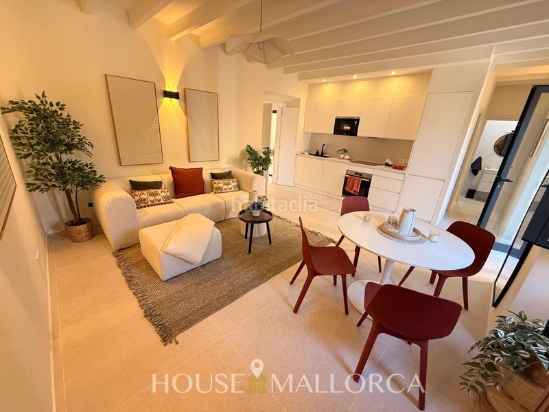 Foto 4ad94676-9c01-4f73-88de-9da833940872. Casa a Los Almendros-Son Rapinya Palma de Mallorca