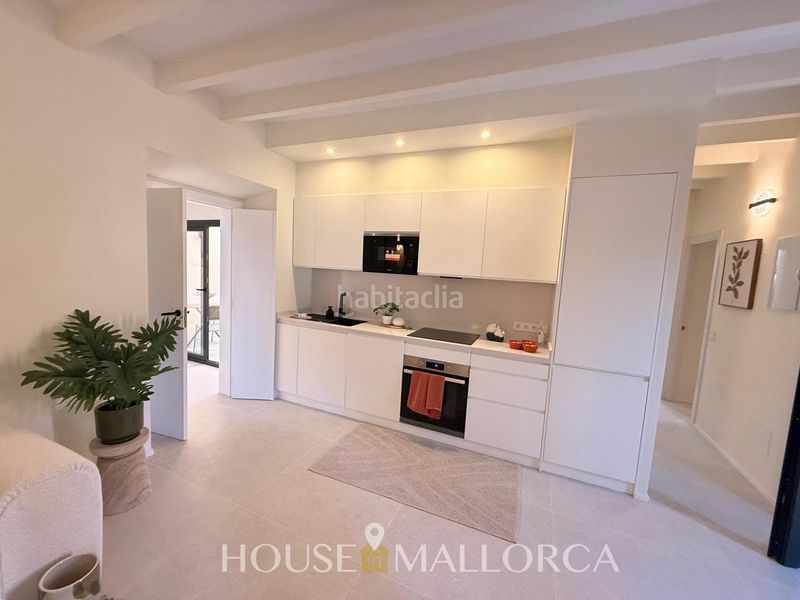 Foto 4fb6fe61-f081-4860-a0ee-0ab87a3b547d. Casa a Los Almendros-Son Rapinya Palma de Mallorca