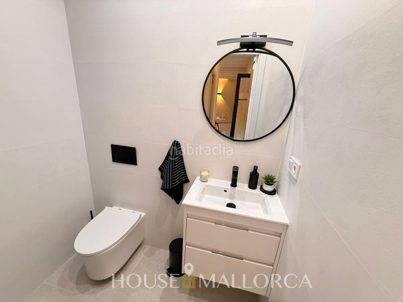 Foto 65fe09e1-b58f-4512-8828-4c34a61ef1a5. Casa a Los Almendros-Son Rapinya Palma de Mallorca
