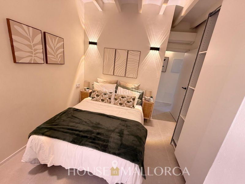 Foto ba787828-cf6f-48aa-b335-7dd76a1ed90c. Casa a Los Almendros-Son Rapinya Palma de Mallorca