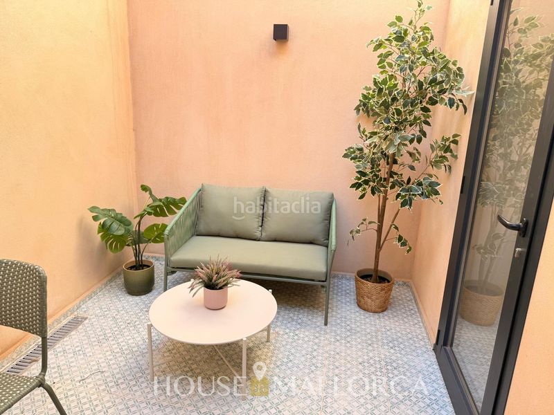 Foto bced30ab-a741-4bb6-9830-f5b2e4f351d8. Casa a Los Almendros-Son Rapinya Palma de Mallorca