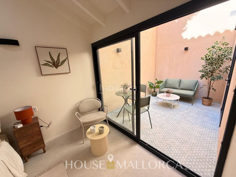 Foto d13eed2b-748c-41ee-8cbc-09cd91629b29. Casa a Los Almendros-Son Rapinya Palma de Mallorca
