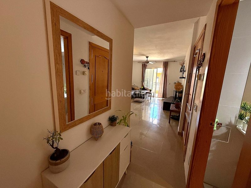 Foto b351e13c-4a83-4456-8966-a584f9f1a667. Miete dachwohnung in Es Vivero Palma de Mallorca