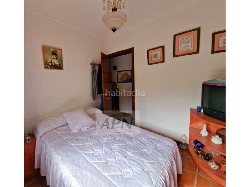 Foto 06876422-eb24-4564-a843-dae5928a24f4. Masia a Álora