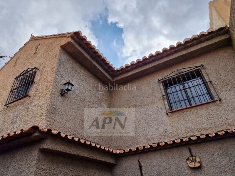 Foto 3287ab33-5e24-48b5-a027-409d687a4e94. Masia a Álora