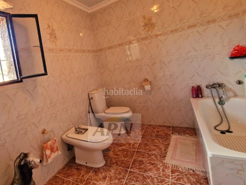 Foto 45217e64-0e3d-4fe0-82ef-28c20974347e. Masia a Álora