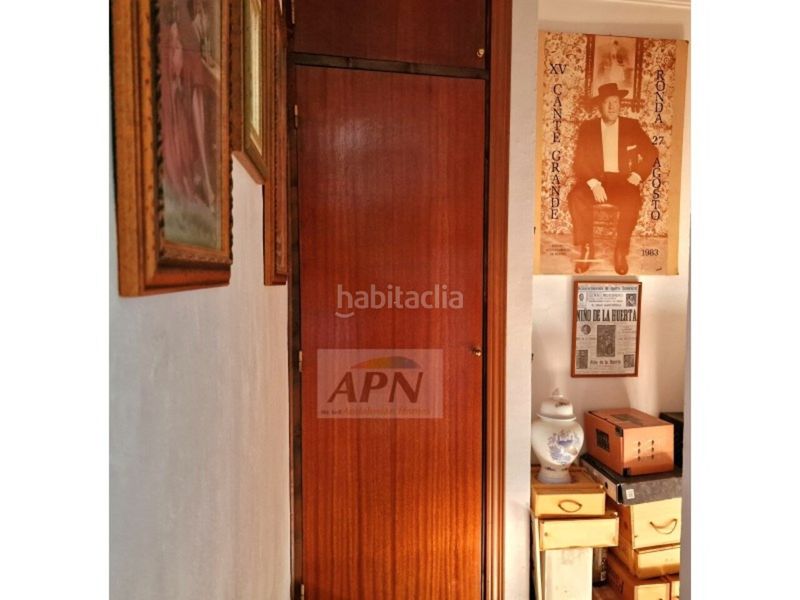 Foto 4e2728d5-7334-4110-bc75-1a508794bdf7. Masia a Álora