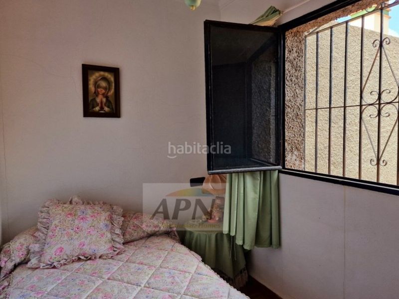 Foto 51be89af-5d2c-43f0-8154-d170945241ce. Masia a Álora
