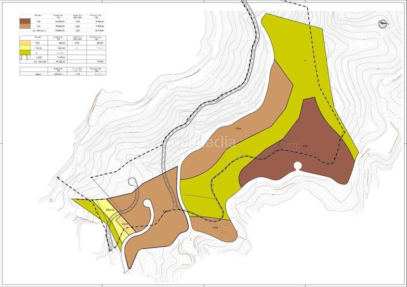 Foto 6000c50d-e623-4a34-ac79-d8c877376842. Terreno residencial en Santa María Marbella