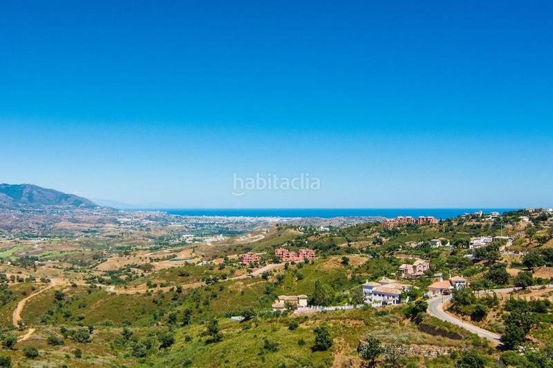 Foto f58141ff-10ad-4c6c-a37b-1e87dec3aad0. Terreno residencial en Santa María Marbella