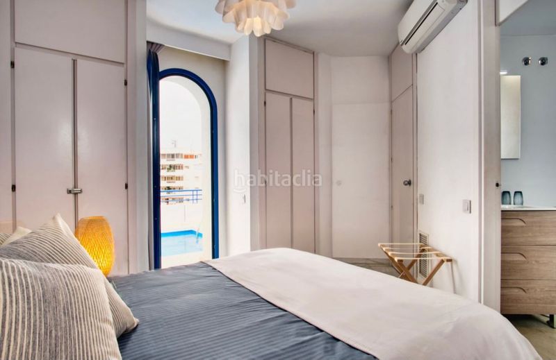 Foto 4bd1a75d-515d-492a-bcc0-e800ea16368f. Ático en Playa de la Fontanilla Marbella